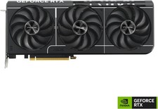 ASUS Prime GeForce RTX 5080 OC Edition 16GB G...