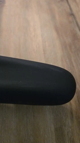 New Specialized RIVO Saddle - 155mm -  NEW IN PLASTIC, No Box image 7