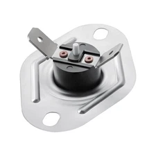 Flame Rollout Switch HH18HA452 for Carrier, Furnace Limit Switch for Bryant, Fur