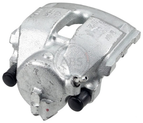Bremssattel A.B.S. 422881 FüR E46 Z4 E85 BMW Grauguss 3Er Roadster E86 CSL-image