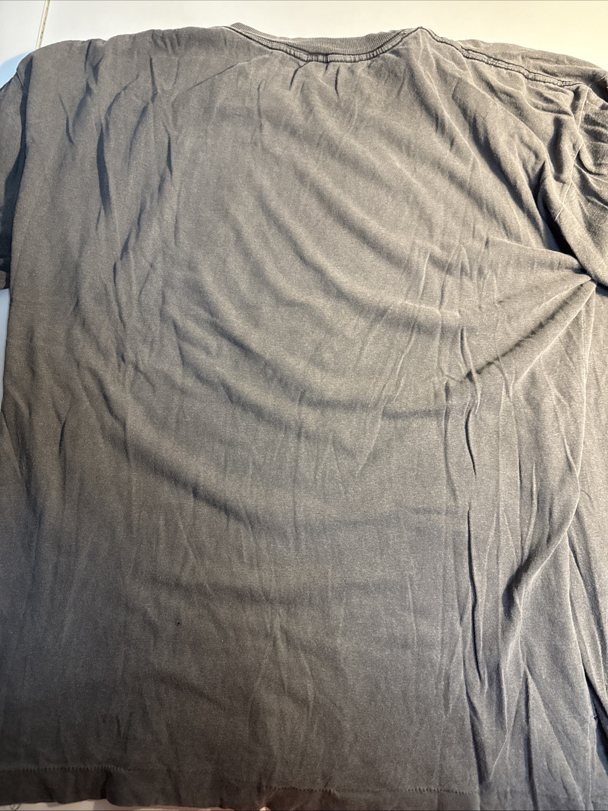 Picture 6 of 10