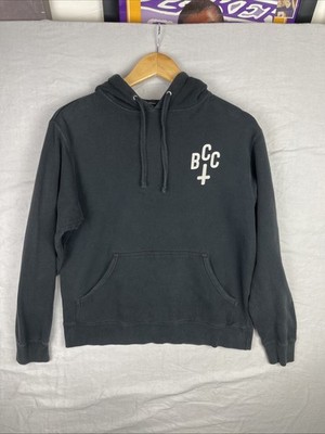 Black Craft Cult Hoodie Mens I Small Black This Could Be Us But You Praying