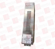 ALLEN BRADLEY 2090-XXLF-TC316 / 2090XXLFTC316 (USED)