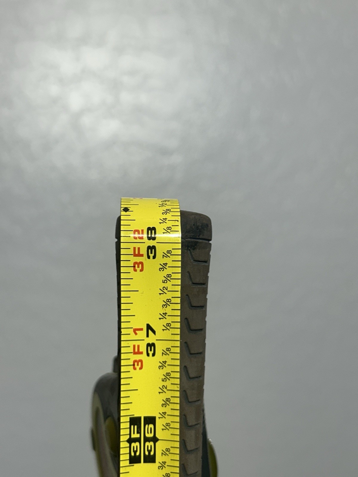 Picture 5 of 5