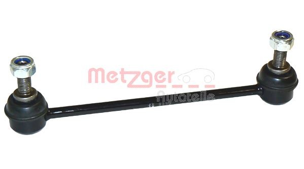 Metzger Stange/Strebe, Stabilisator 53036519 KIT + FüR Mazda, Hinterachse-image