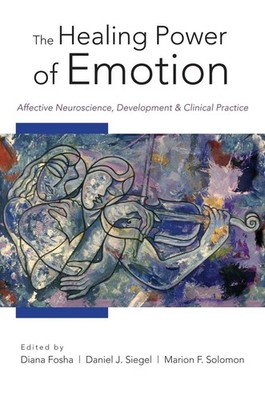 The Healing Power of Emotion: Affective Neuroscience, Development & Clinical...