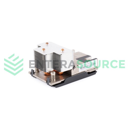 HPE 777291-001 PL DL380 Gen9 High Performance Heatsink - 第 1/1 張圖片
