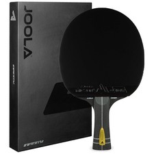 ITTF Approved Professional Table Tennis Racket