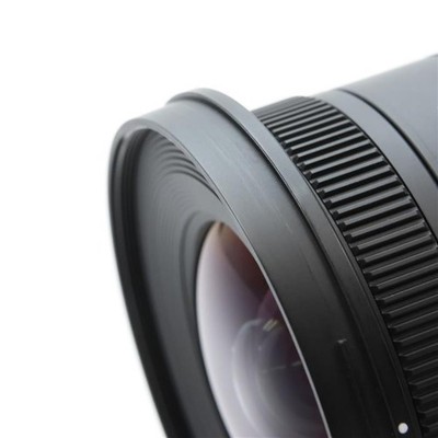 SIGMA 10-20mm F/3.5 EX DC HSM (for Pentax K mount) #346 | eBay