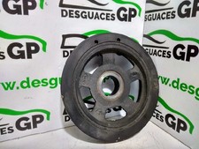 Poulies diverses Hyundai I30