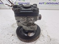 Pompe direction assistée Hyundai ATOS