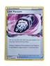 New: 2023 Pokémon TCG Lost Vacuum 135 Crown Zenith Regular Uncommon
