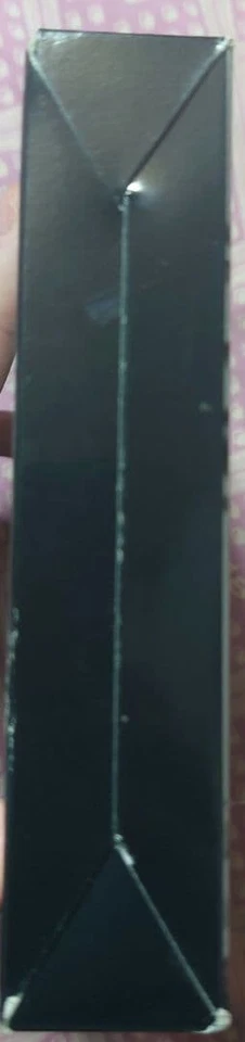 New Nintendo 64 The Legend of Zelda Ocarina of Time Japan N64 Sealed Boxed Rare - Image 4 of 4