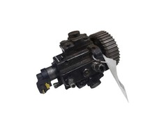 Carburateur Saab 9-3
