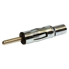 Autoradio Antennenstecker Reparatur Stecker D...