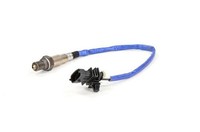 Lambdasonde Bosch 0 258 986 737 FÜR Chevrolet