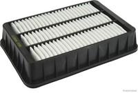 Herth+Buss Jacoparts J1325046 Luftfilter Passend FüR CitroËN Peugeot Mitsubishi