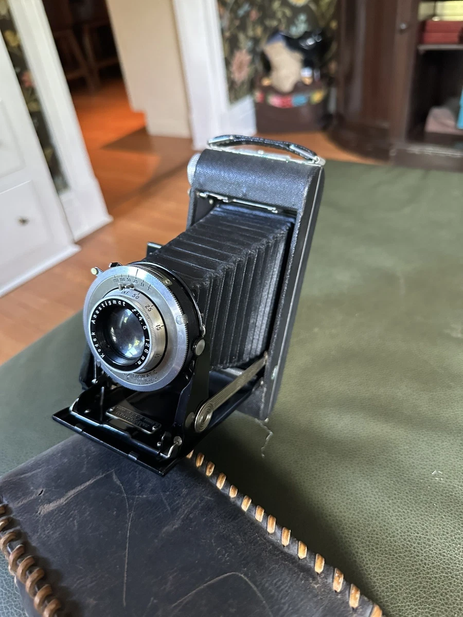kodak six 20 products for sale | eBay