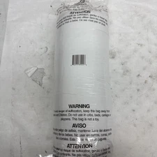 OCM Plush Pillow Standard Ideal for Twin Beds 20 X 25.5" Polyester Machine Wash