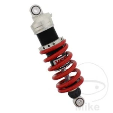 Adjustable Mono YSS shock absorber