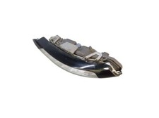 Nebelscheinwerfer links für MERCEDES C-KLASSE T-MODEL S204 350 CDI A2218201856