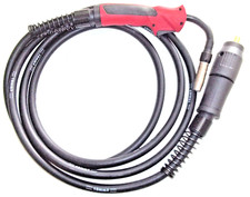 Bruciatore Flex MIG/MAG MB15