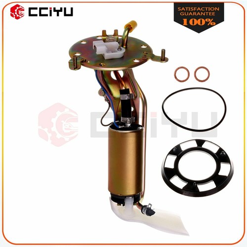 1991 1992 1993 Honda Accord 2.2 