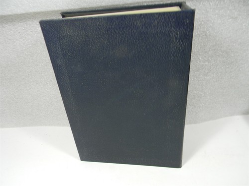 1950 Ginecologia e Ostetricia Volume 3 Carl Henry Davis - !32 - 10A - Foto 5 di 12