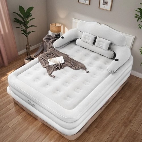 king-size-air-mattress-sofa-bed-for-outdoor-indoor-portable-inflatable