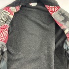 Bild 6 von 9