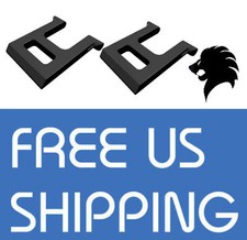 STRONGER Logitech -K100- Keyboard Replacement Foot/Leg/Feet 2pcs Set 920-003199