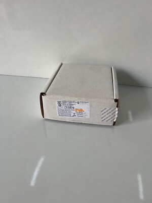 1x Utc Feuer & Sicherheit T-100 Kartenleser 430222003