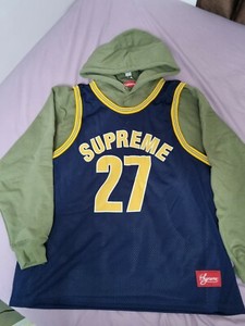 oversized grey zip up moletom com capuz brandy melville