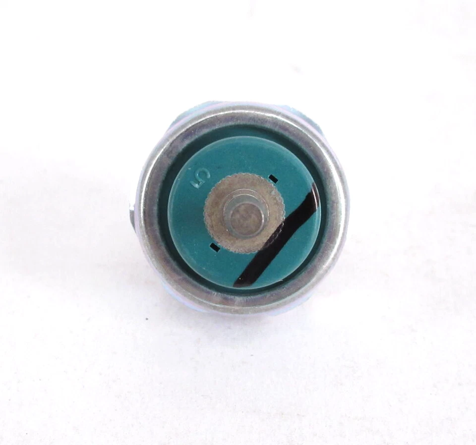 Genuine OEM Honda Acura 37240-PT0-014 Engine Oil Pressure Switch - Image 3 of 4