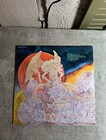 Picture 4 of 14