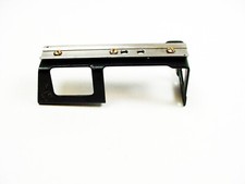 Graphic rangefinder protection bracket  Part  14.25  17 