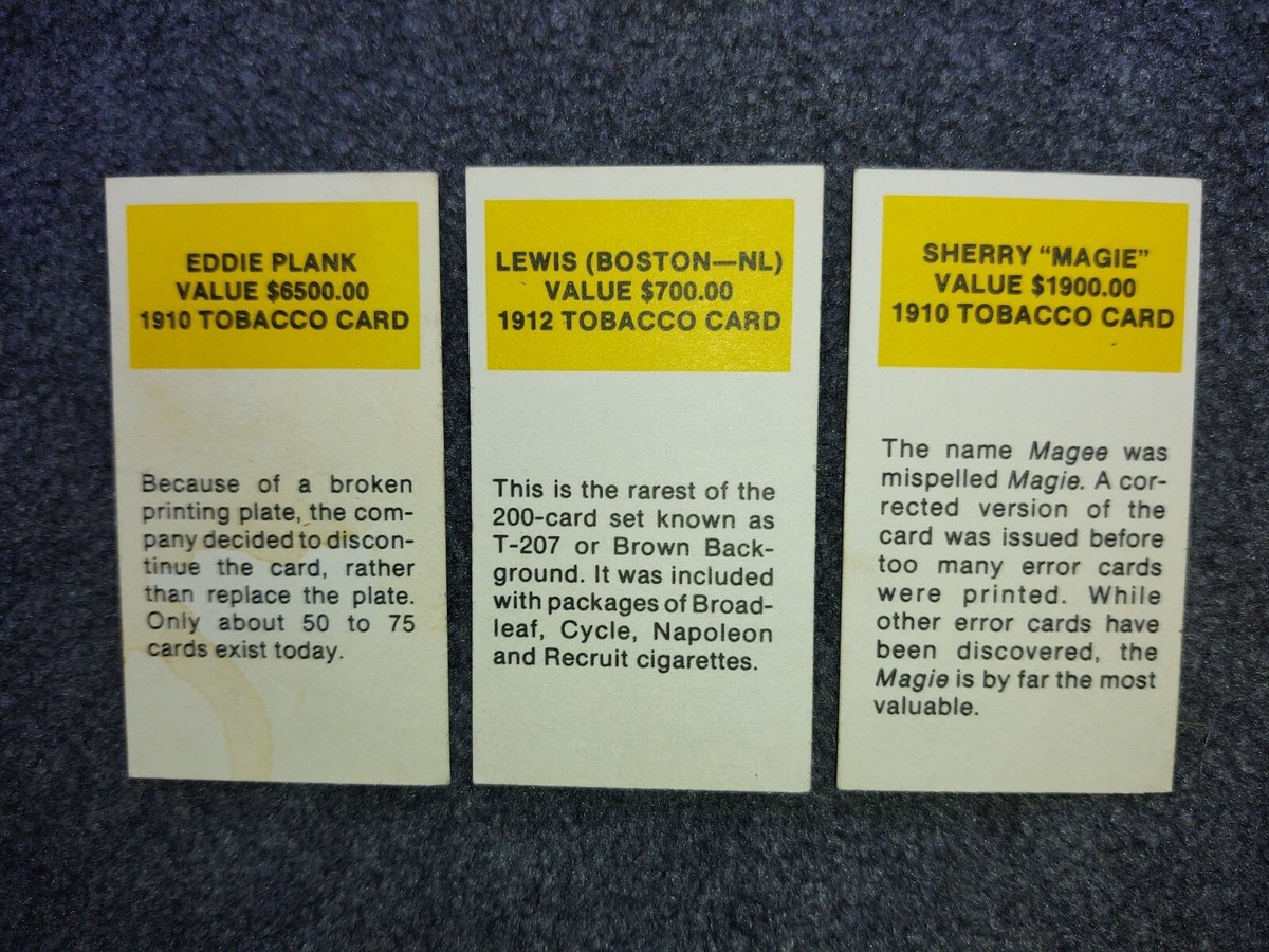 トランプ EPSON ORIGINAL CARDS トランプ EPSON ORIGINAL CARDS Amazon.com: Donald Trump