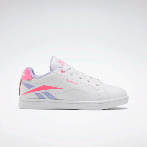 Reebok Girls Shoes Running Training 