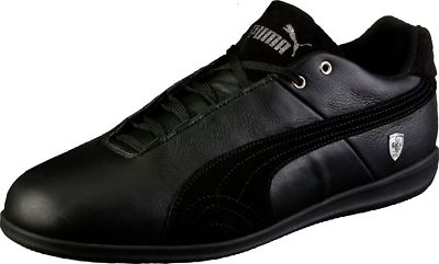 puma future ebay