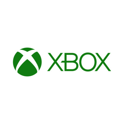 Schöne XBox One / Series X USK 18 Spiele (nur 1x Versandkosten))