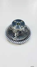 Viscous Fan Clutch for Jeep Cherokee XJ / Comanche MJ 1987-2001  CHA/XJ/022A