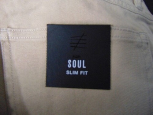 PANTALONE PT 05 TORINO COTONE ELASTICIZZATO TG 32-46 220,00 PT-258 SOUL - Foto 7 di 7