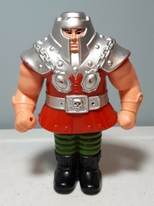 ram man action figure