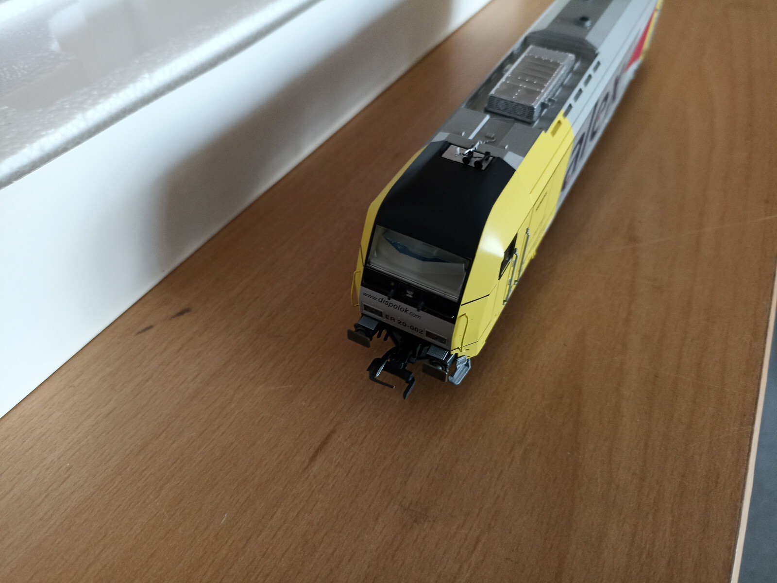 Bild 5 von 8