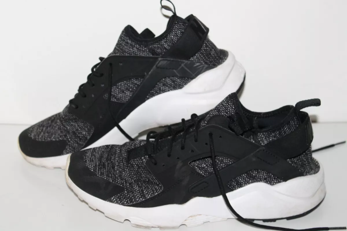 Huarache clearance ultra breeze
