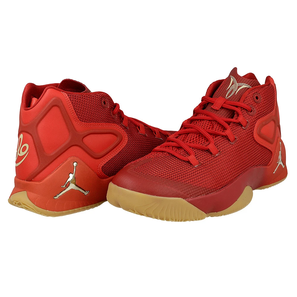 Jordan Melo M12 Big Apple | eBay display picture 3