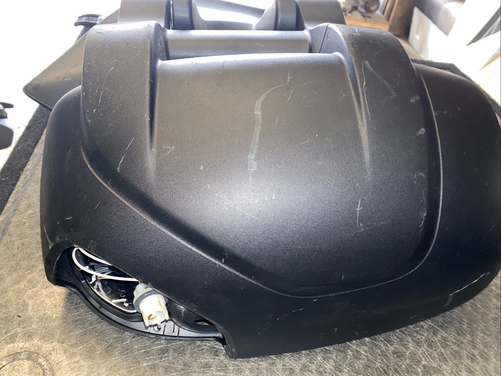 ja11 sj30トランスファー引き取り限定‼️