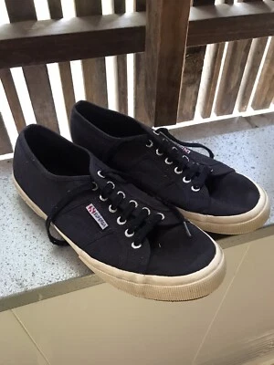 supergas brisbane
