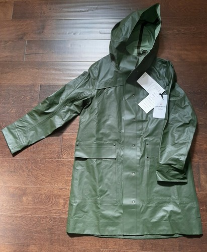 into the drizzle lululemon