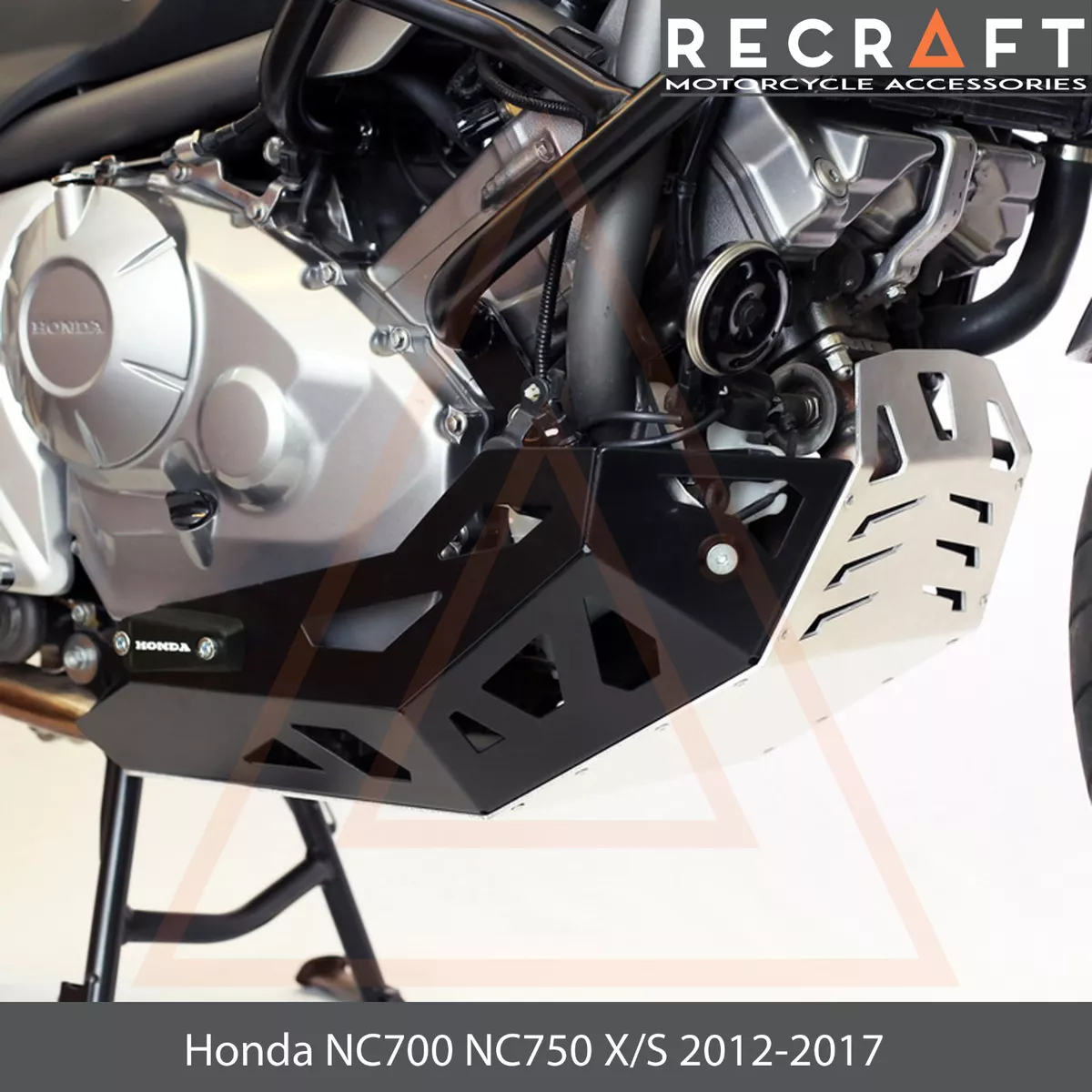 Nc700 nc750 sale